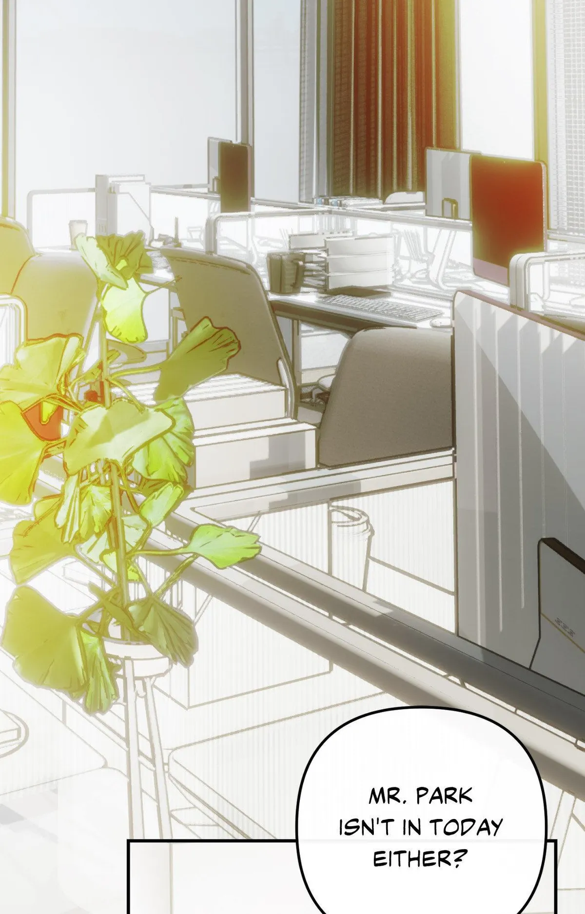 A Crown of Thorns Chapter 28 page 50 - 