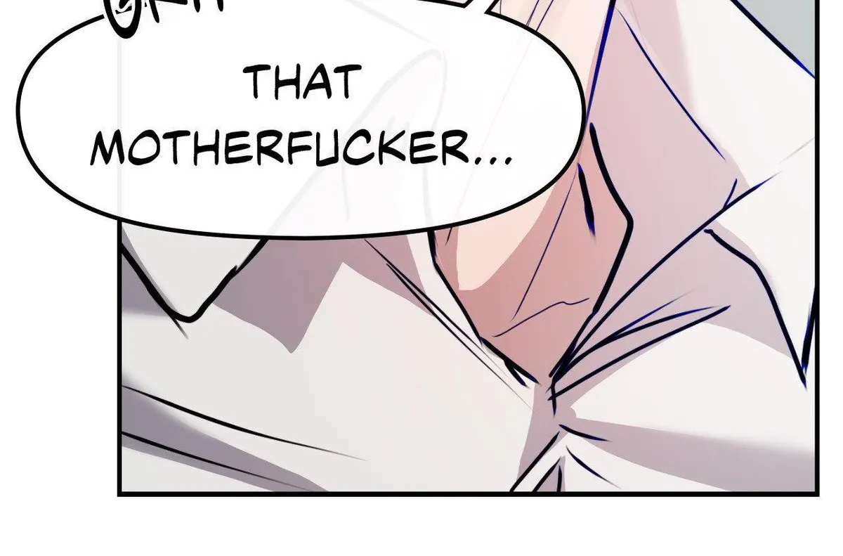 A Crown of Thorns Chapter 28 page 61 - 