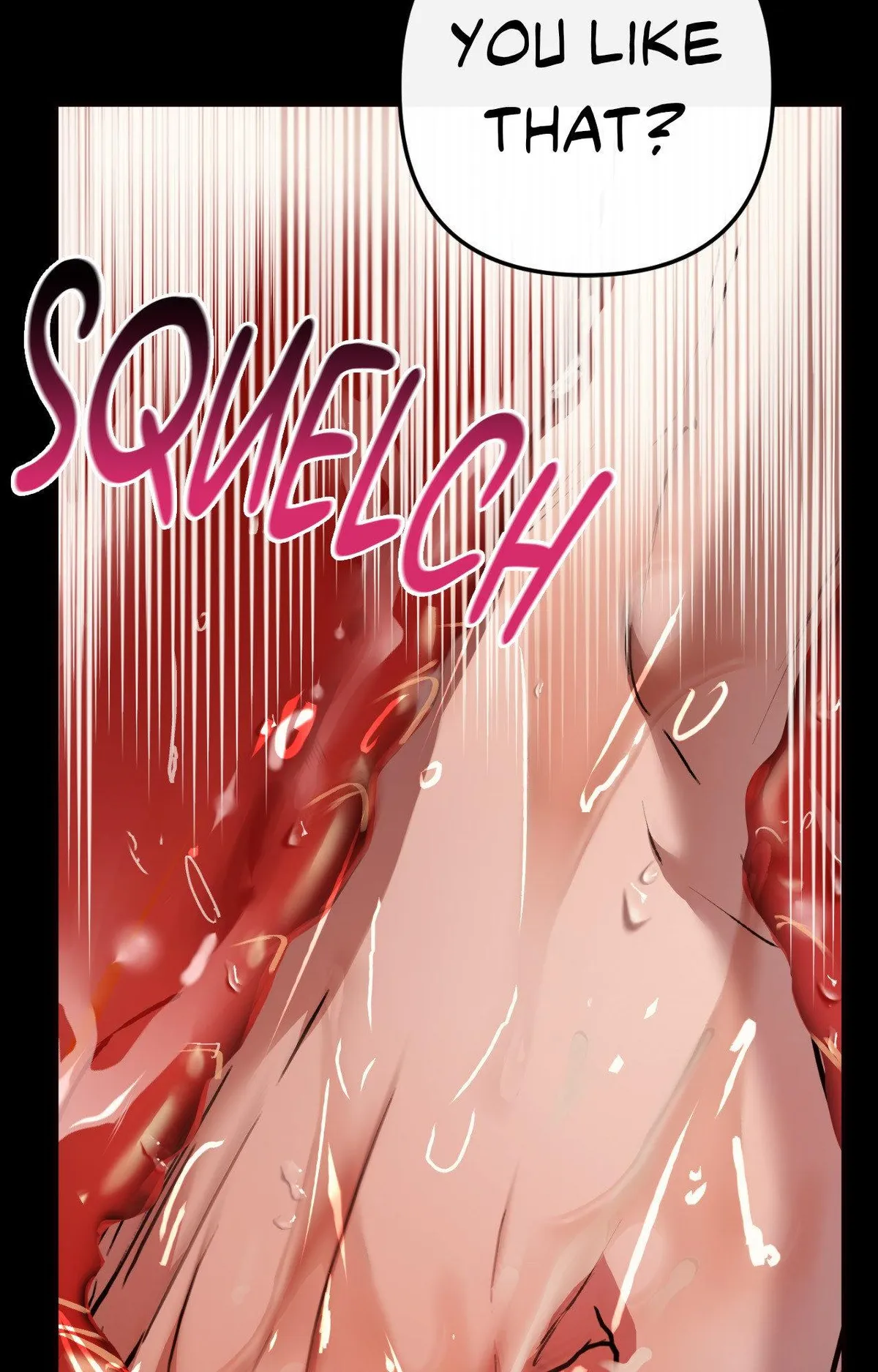 A Crown of Thorns Chapter 28 page 97 - 