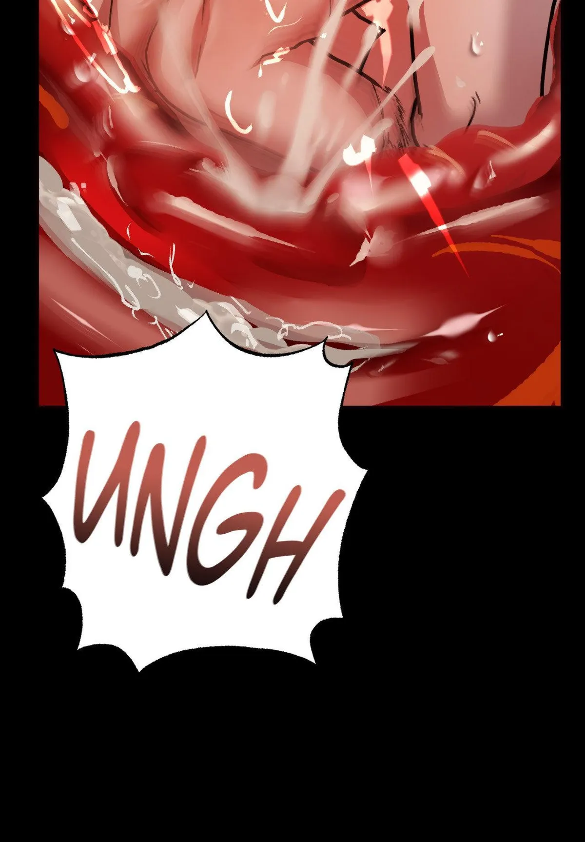 A Crown of Thorns Chapter 28 page 98 - 