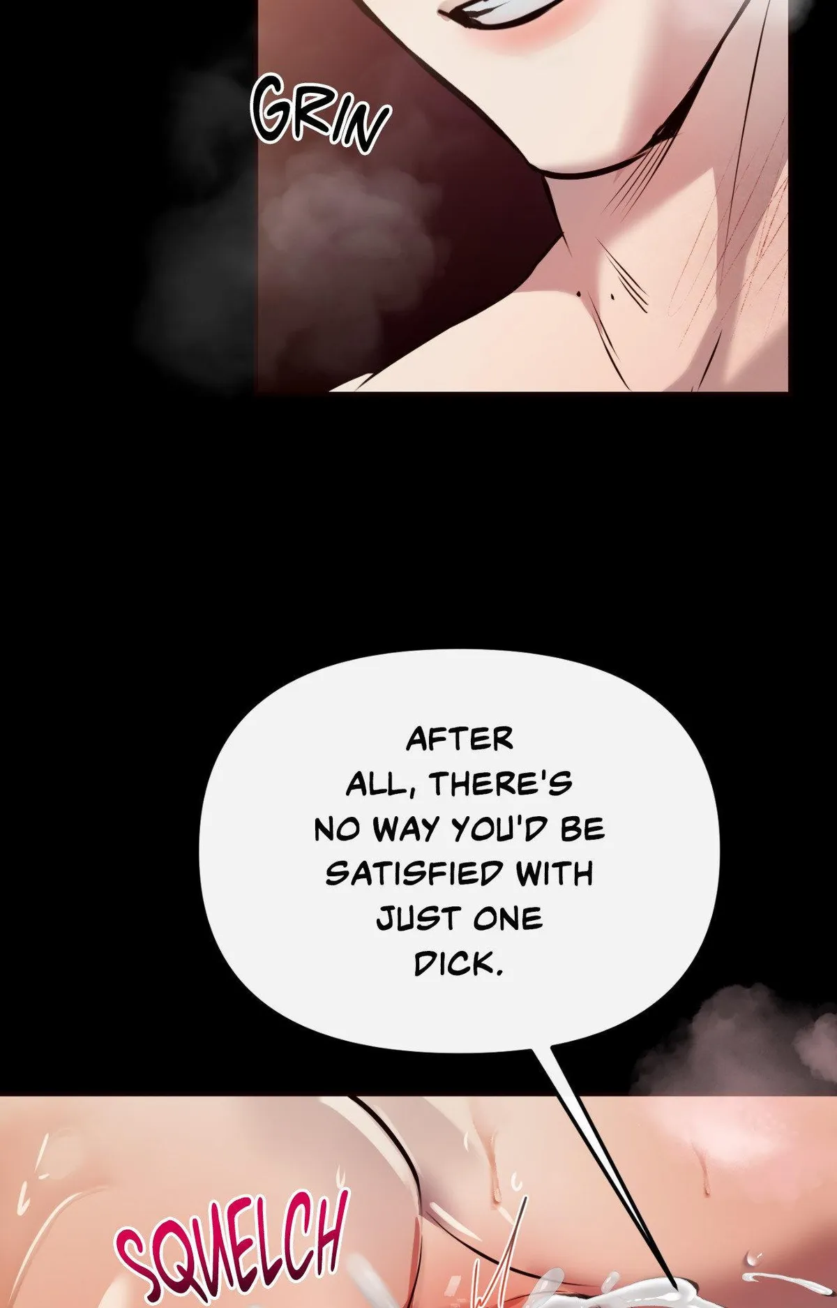 A Crown of Thorns Chapter 28 page 100 - 