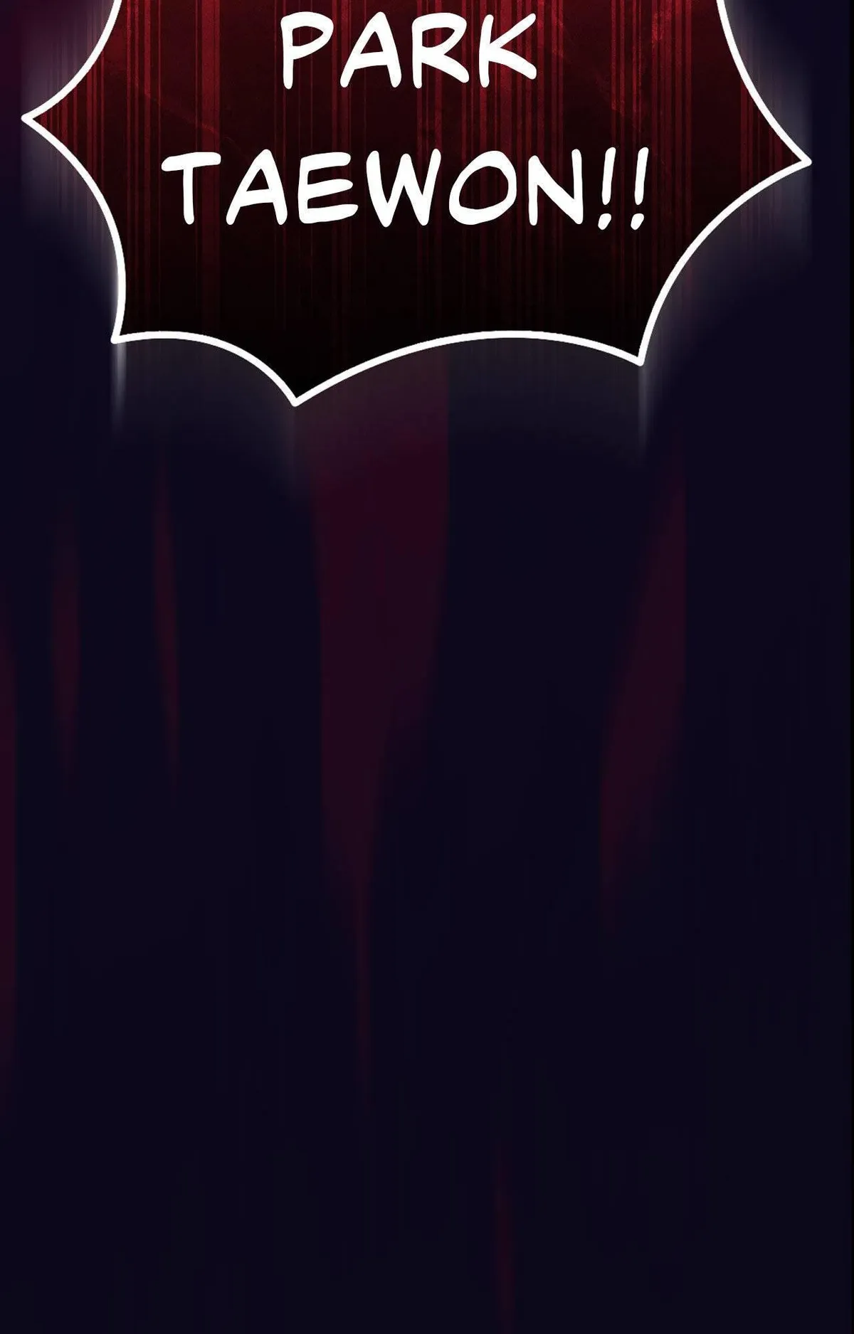 A Crown of Thorns Chapter 29 page 101 - 