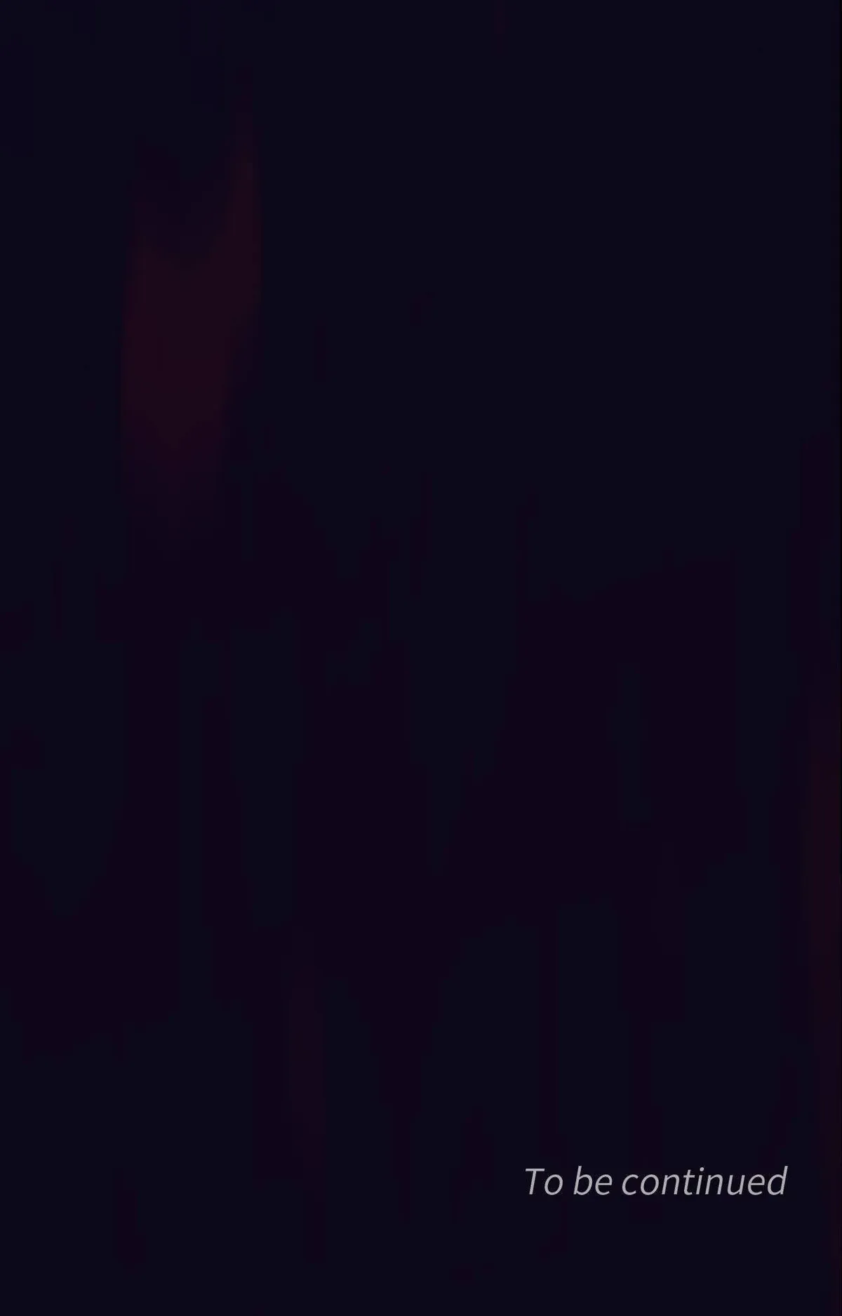 A Crown of Thorns Chapter 29 page 102 - 