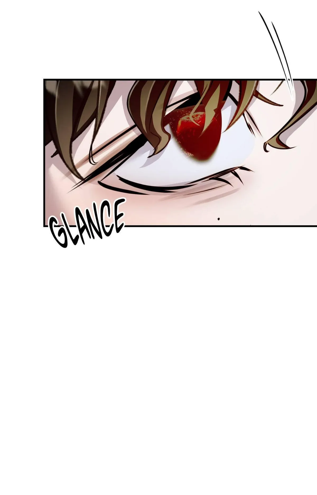 A Crown of Thorns Chapter 29 page 19 - 
