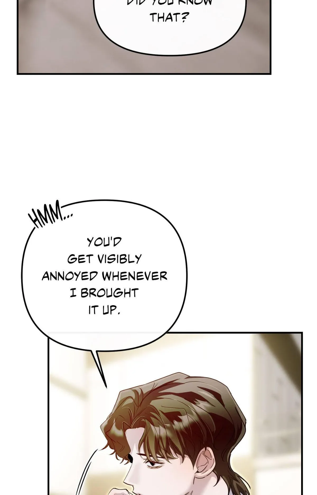 A Crown of Thorns Chapter 29 page 24 - 