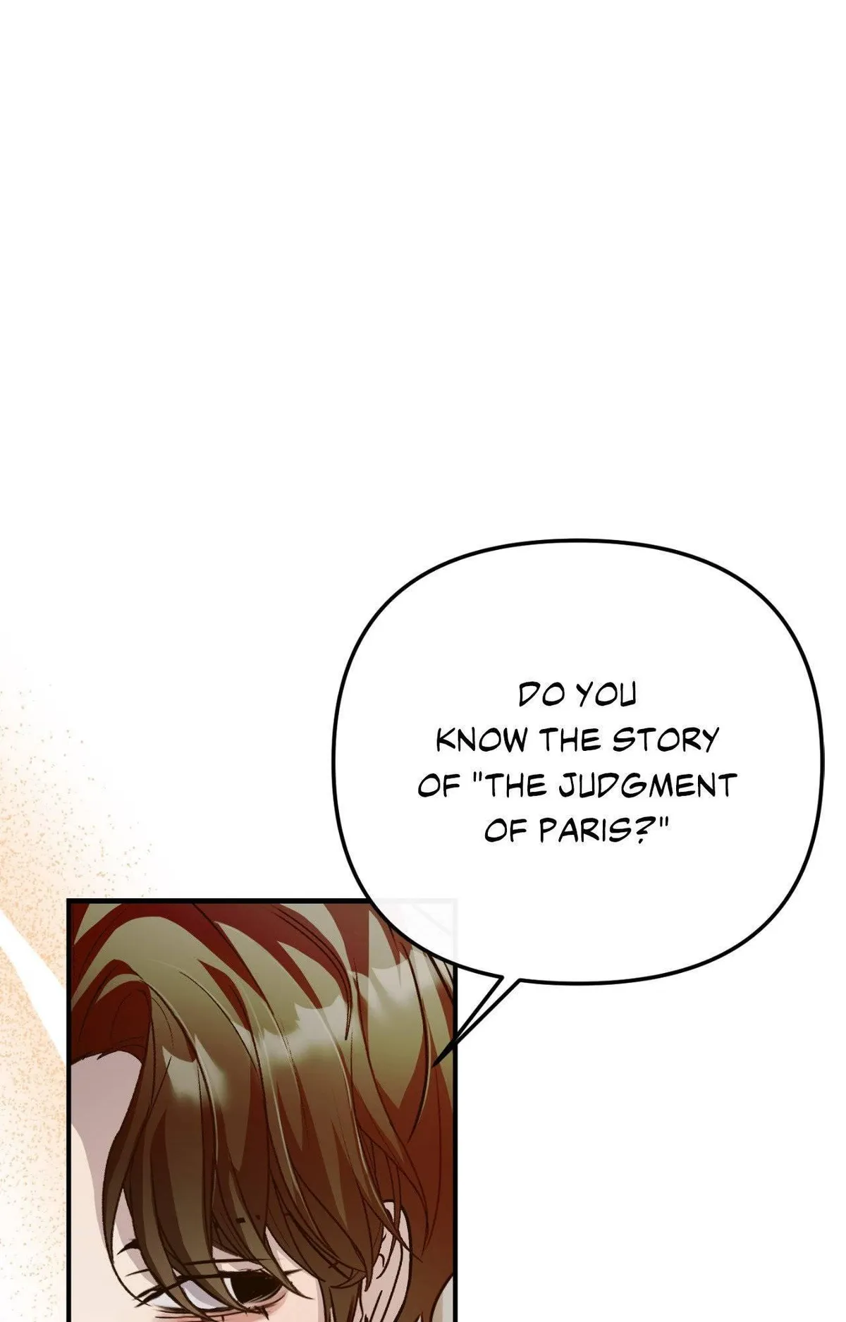 A Crown of Thorns Chapter 29 page 27 - 