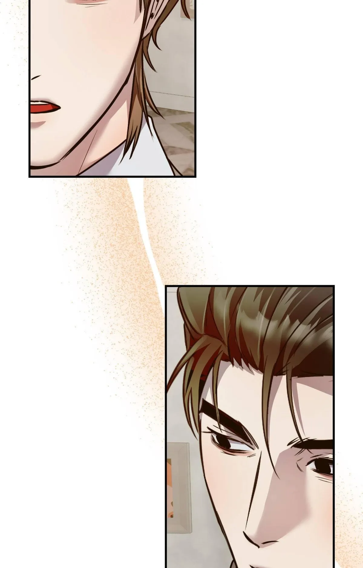 A Crown of Thorns Chapter 29 page 28 - 