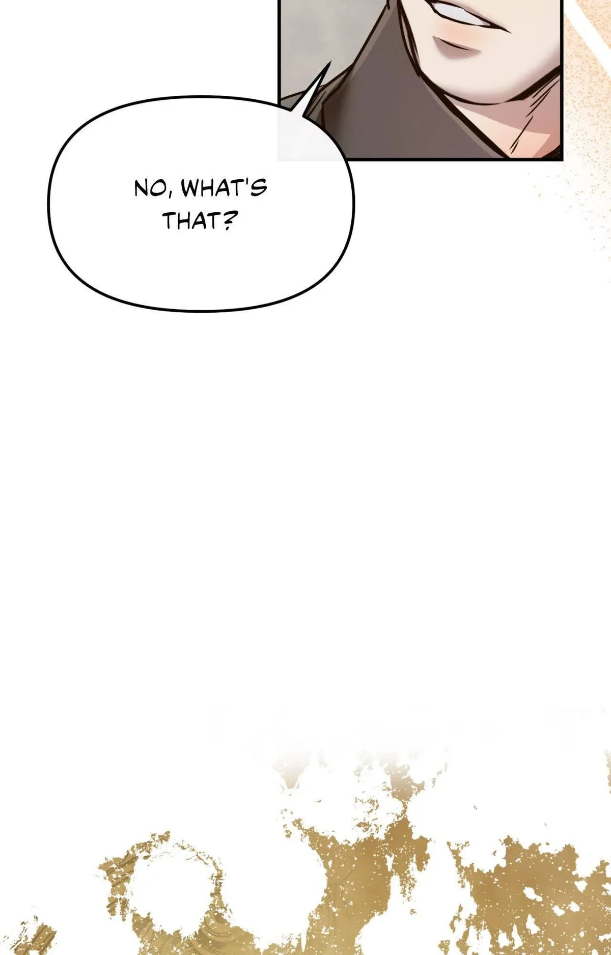 A Crown of Thorns Chapter 29 page 29 - 