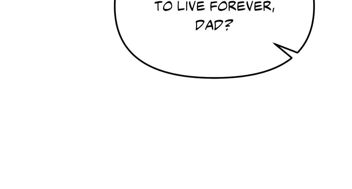 A Crown of Thorns Chapter 29 page 39 - 