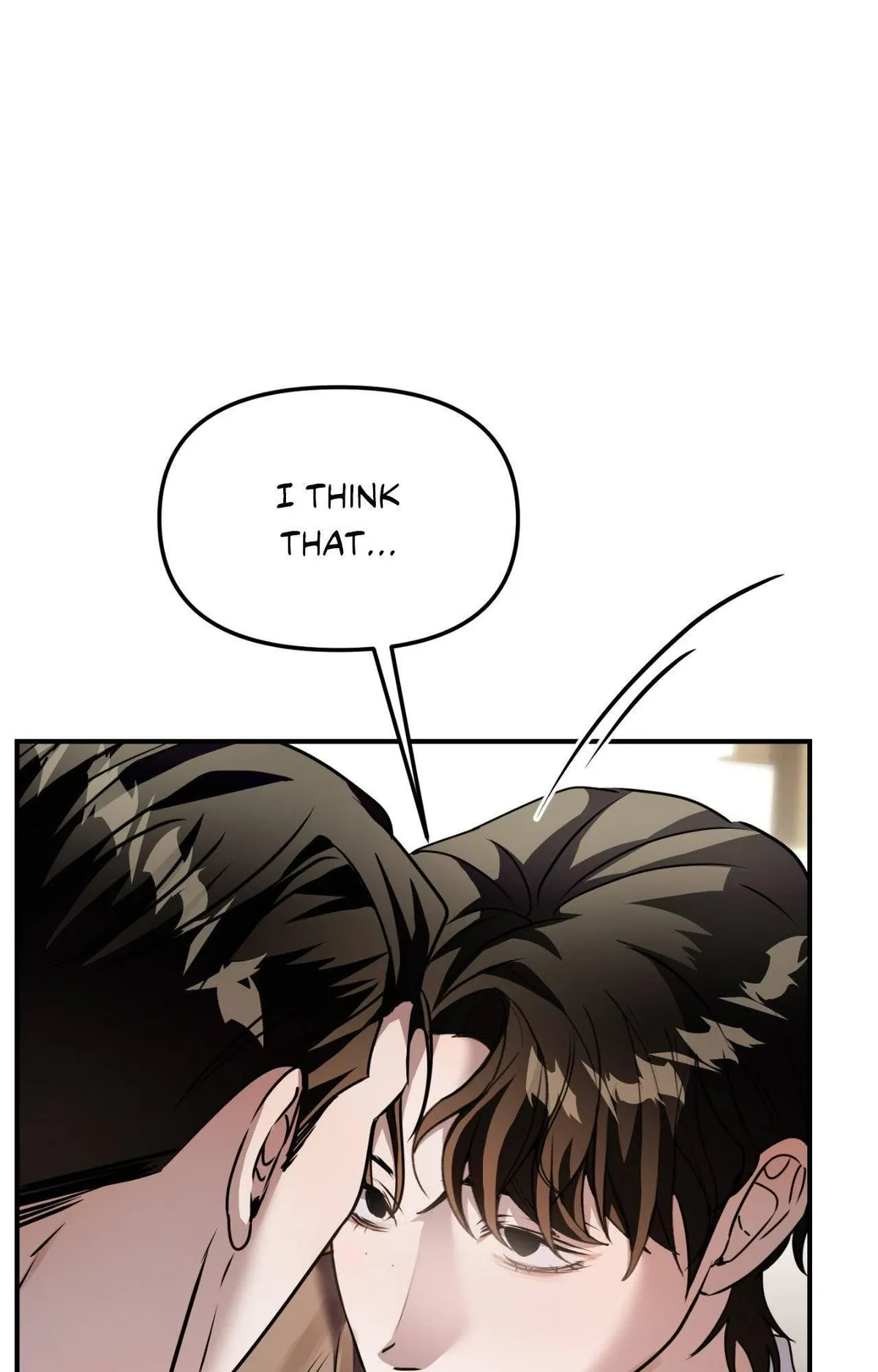 A Crown of Thorns Chapter 29 page 42 - 
