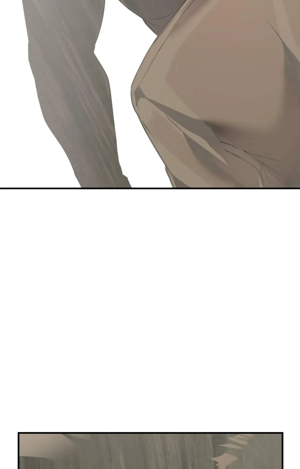 A Crown of Thorns Chapter 29 page 45 - 