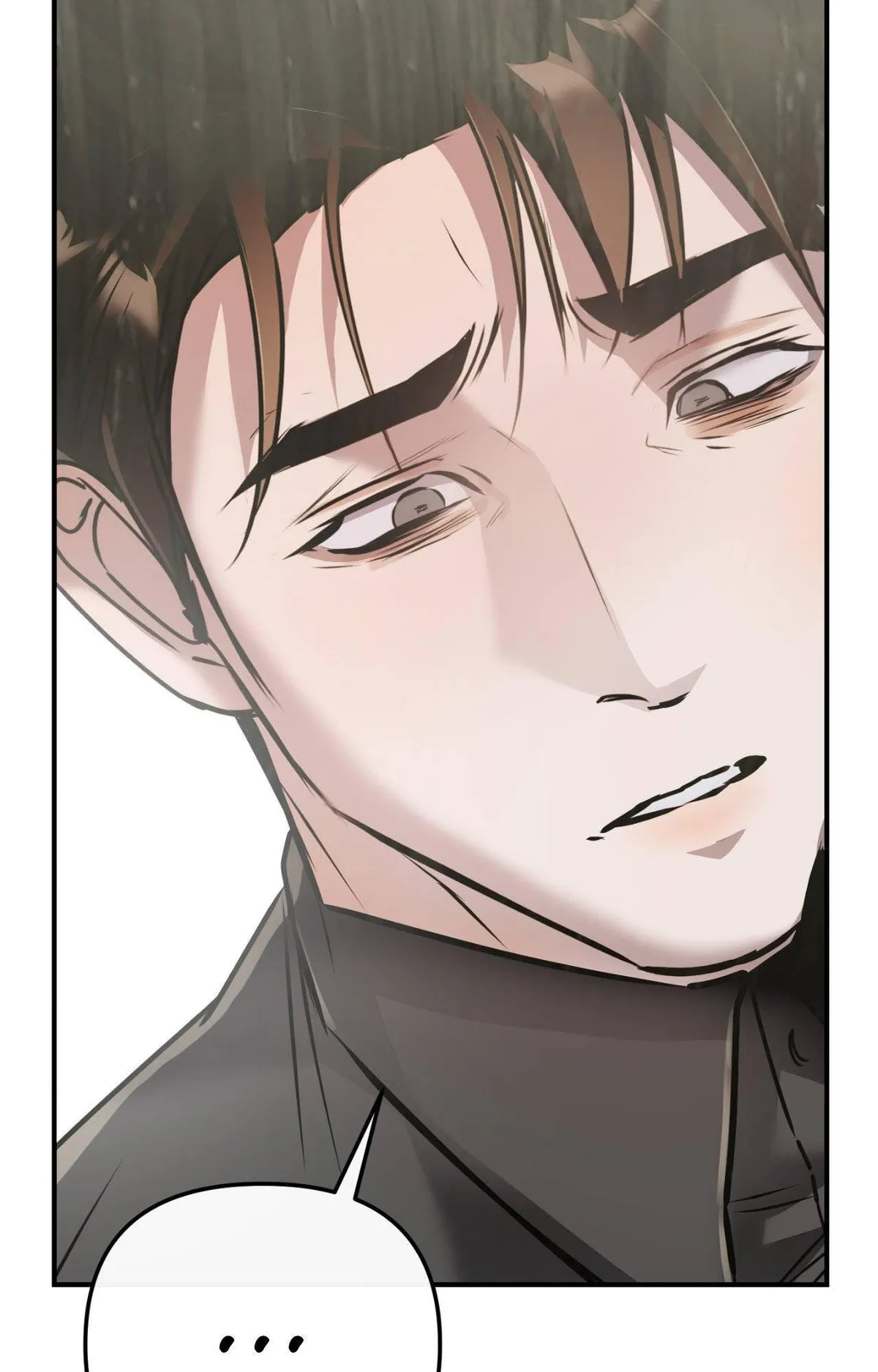 A Crown of Thorns Chapter 29 page 46 - 