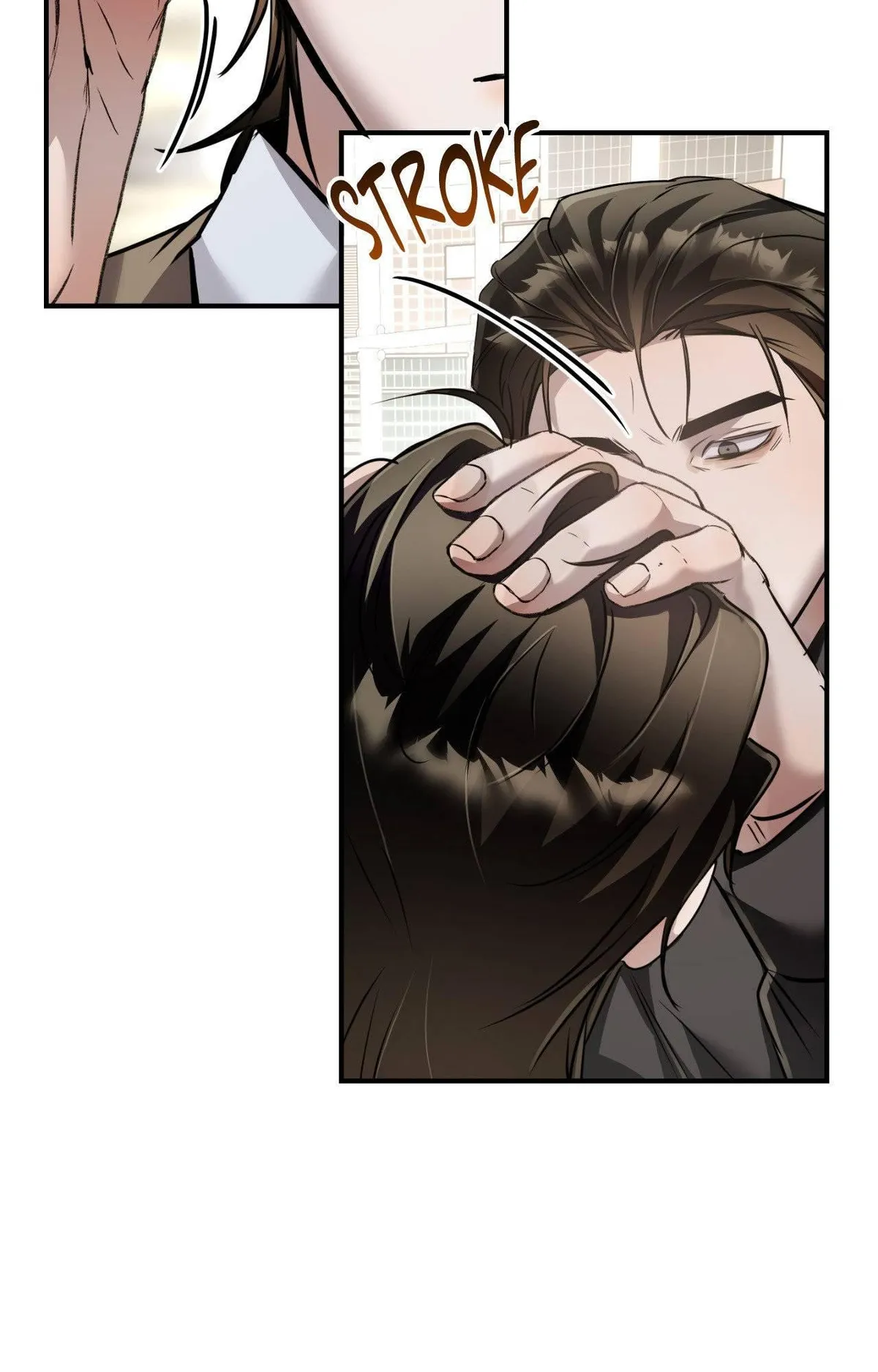 A Crown of Thorns Chapter 29 page 48 - 