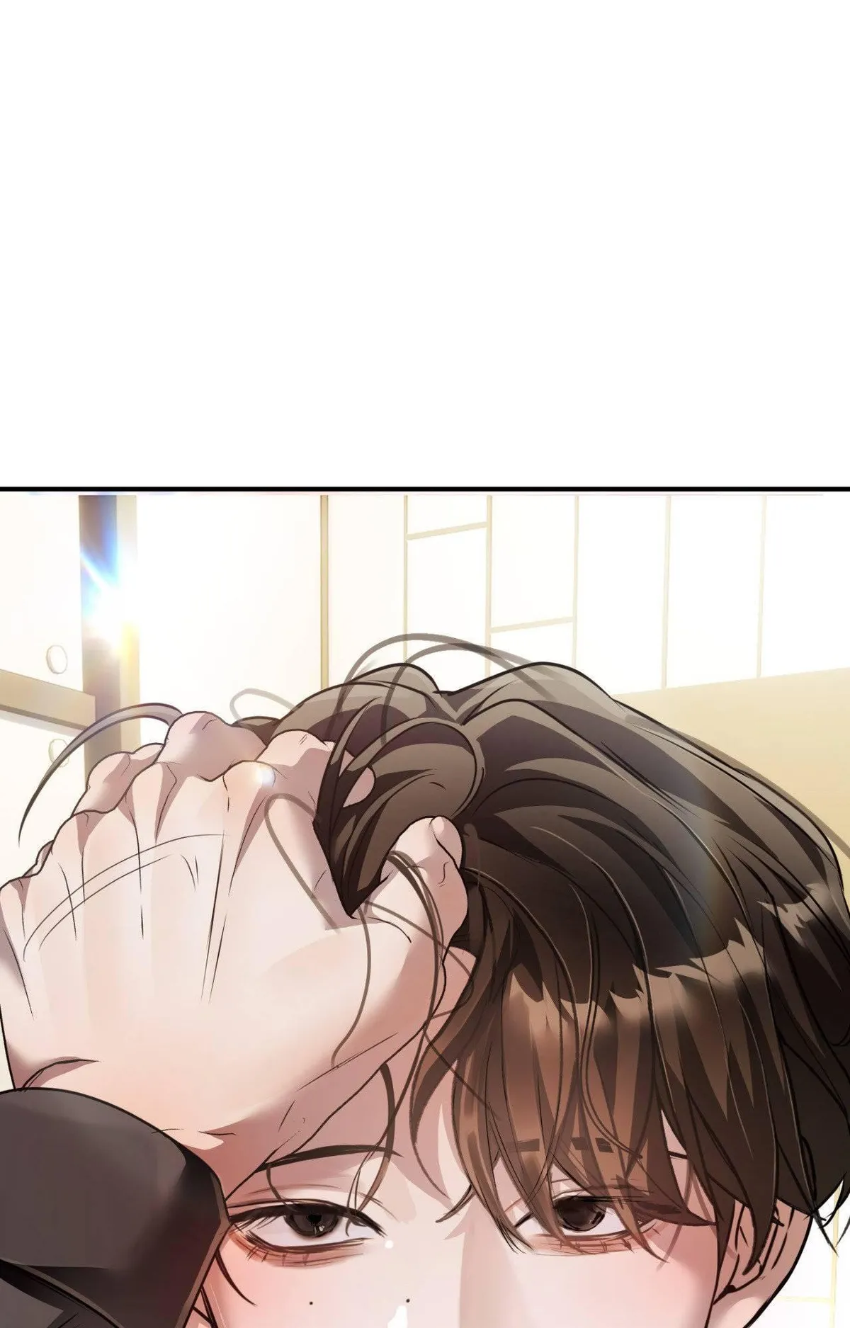 A Crown of Thorns Chapter 29 page 49 - 