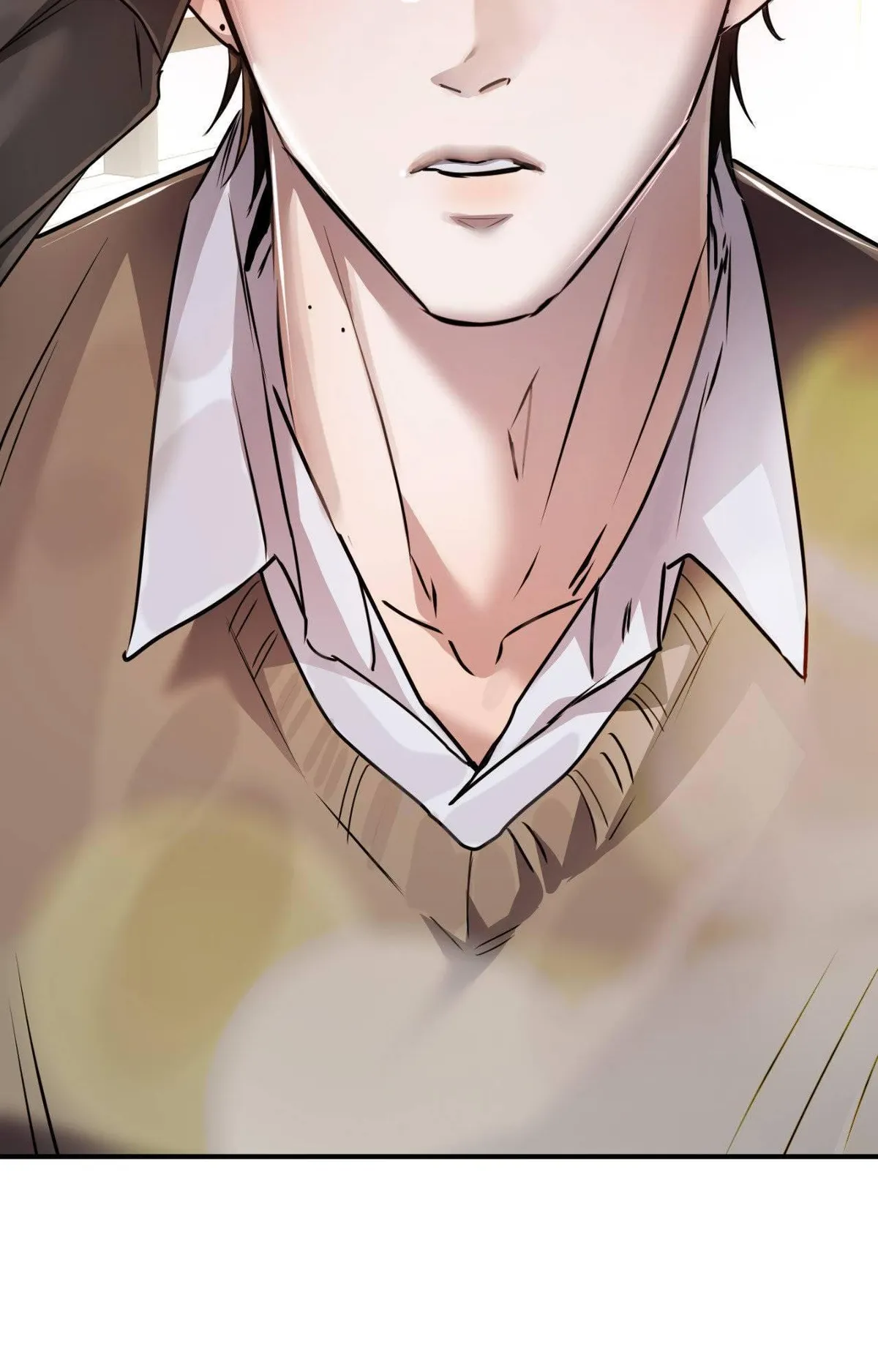 A Crown of Thorns Chapter 29 page 50 - 