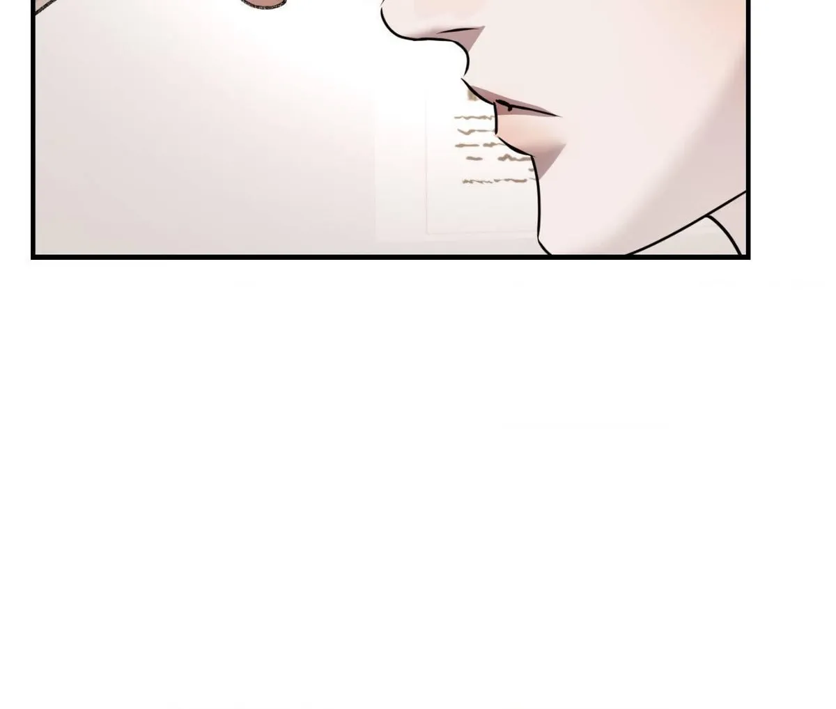 A Crown of Thorns Chapter 29 page 52 - 
