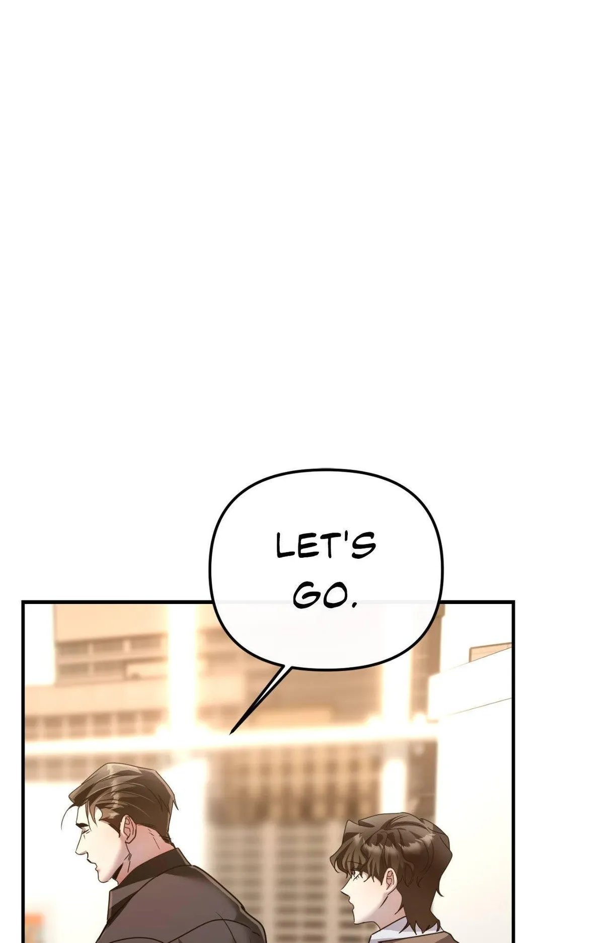 A Crown of Thorns Chapter 29 page 53 - 