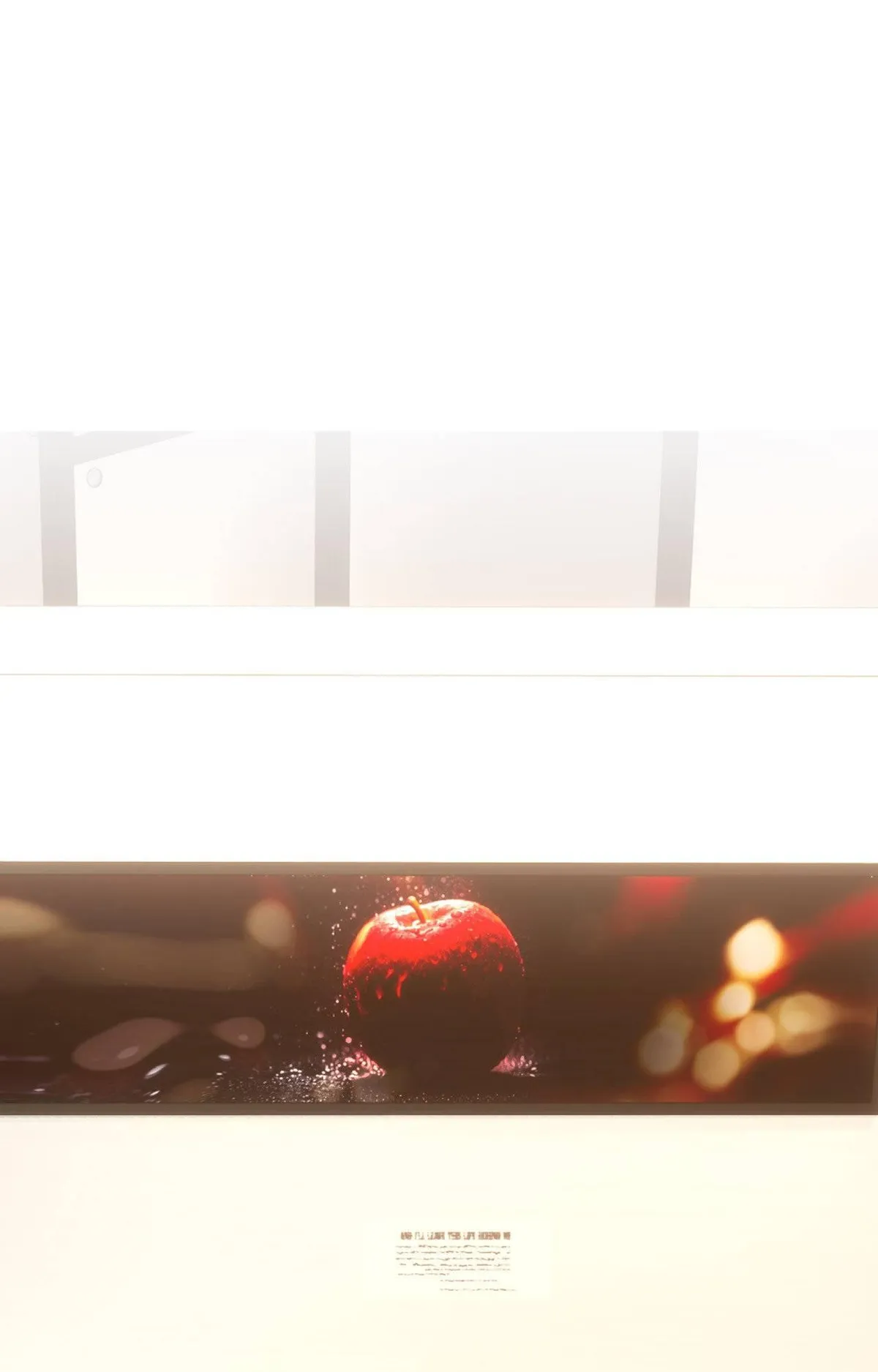A Crown of Thorns Chapter 29 page 56 - 