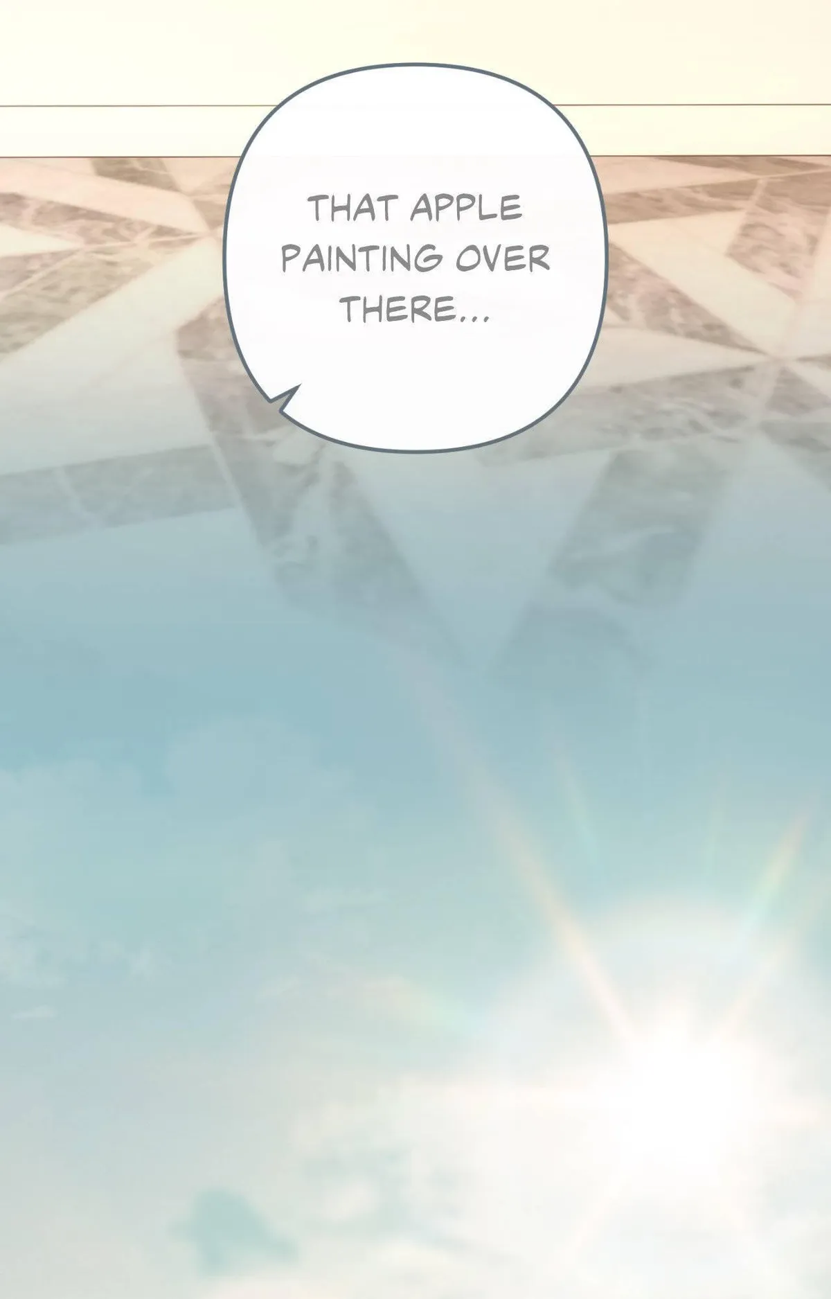 A Crown of Thorns Chapter 29 page 57 - 