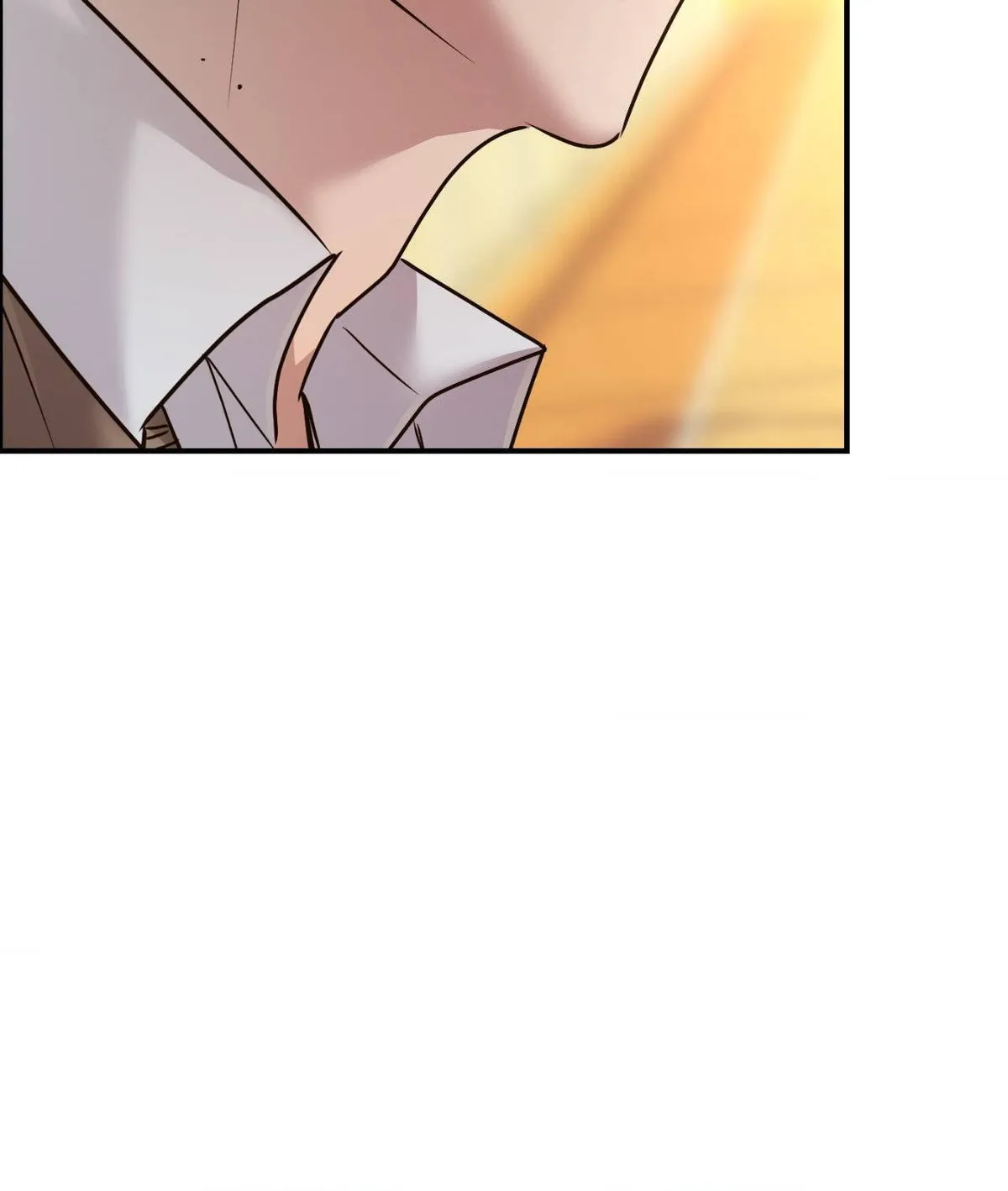 A Crown of Thorns Chapter 29 page 65 - 