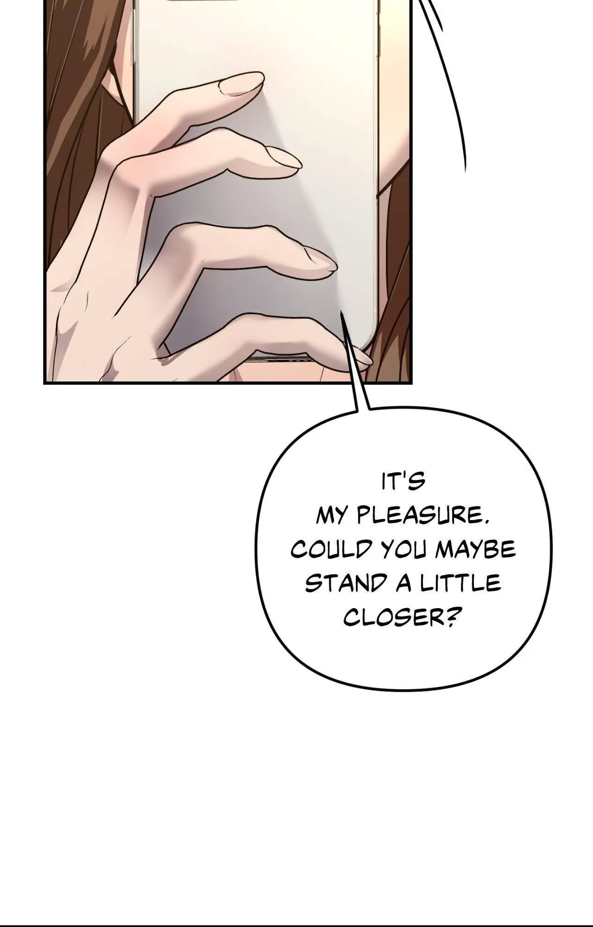 A Crown of Thorns Chapter 29 page 69 - 