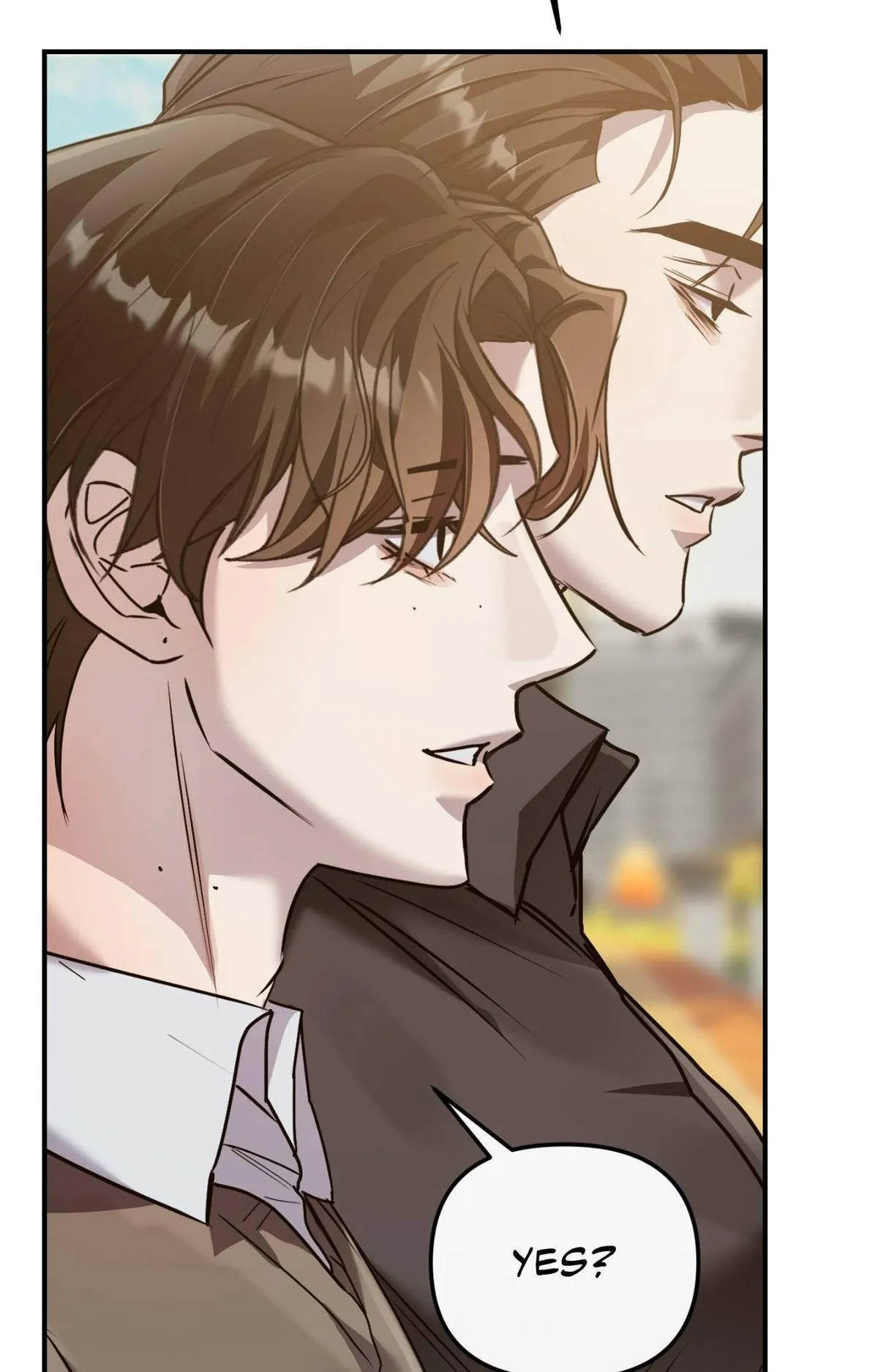A Crown of Thorns Chapter 29 page 72 - 