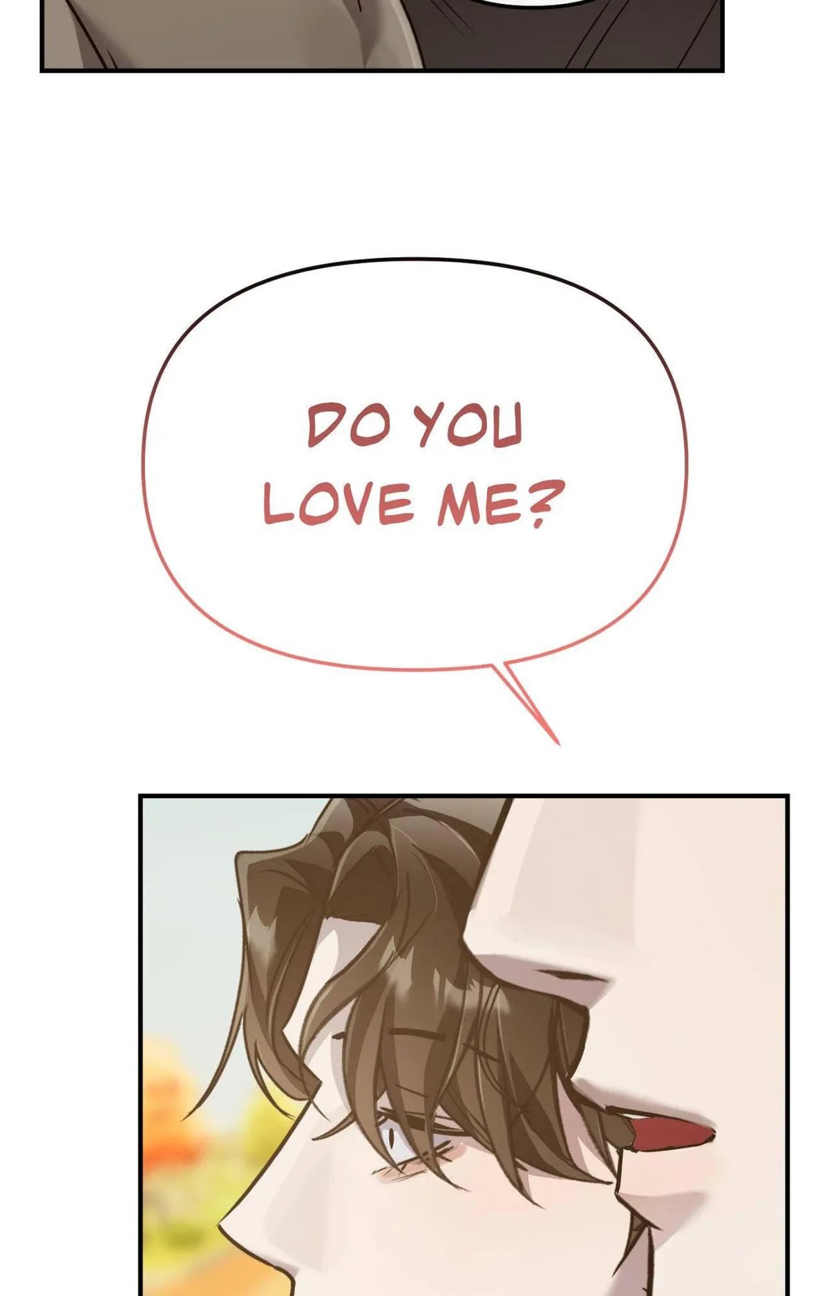 A Crown of Thorns Chapter 29 page 73 - 