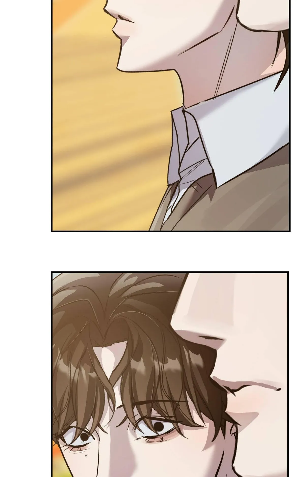 A Crown of Thorns Chapter 29 page 74 - 