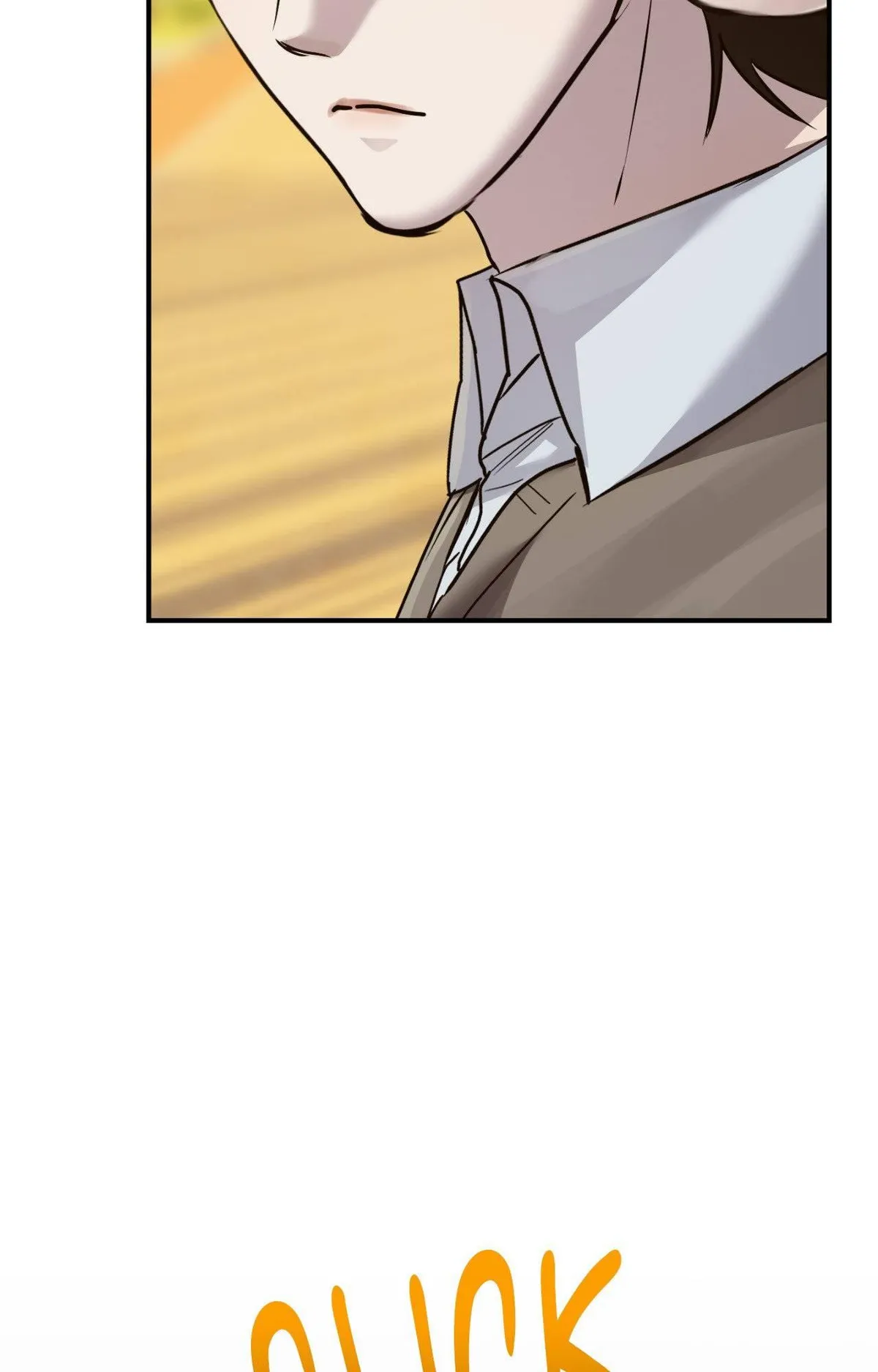 A Crown of Thorns Chapter 29 page 75 - 