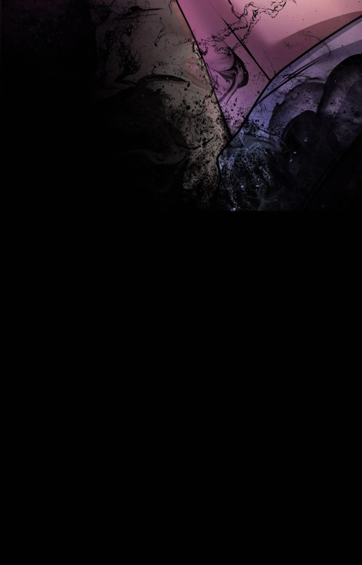A Crown of Thorns Chapter 29 page 9 - 