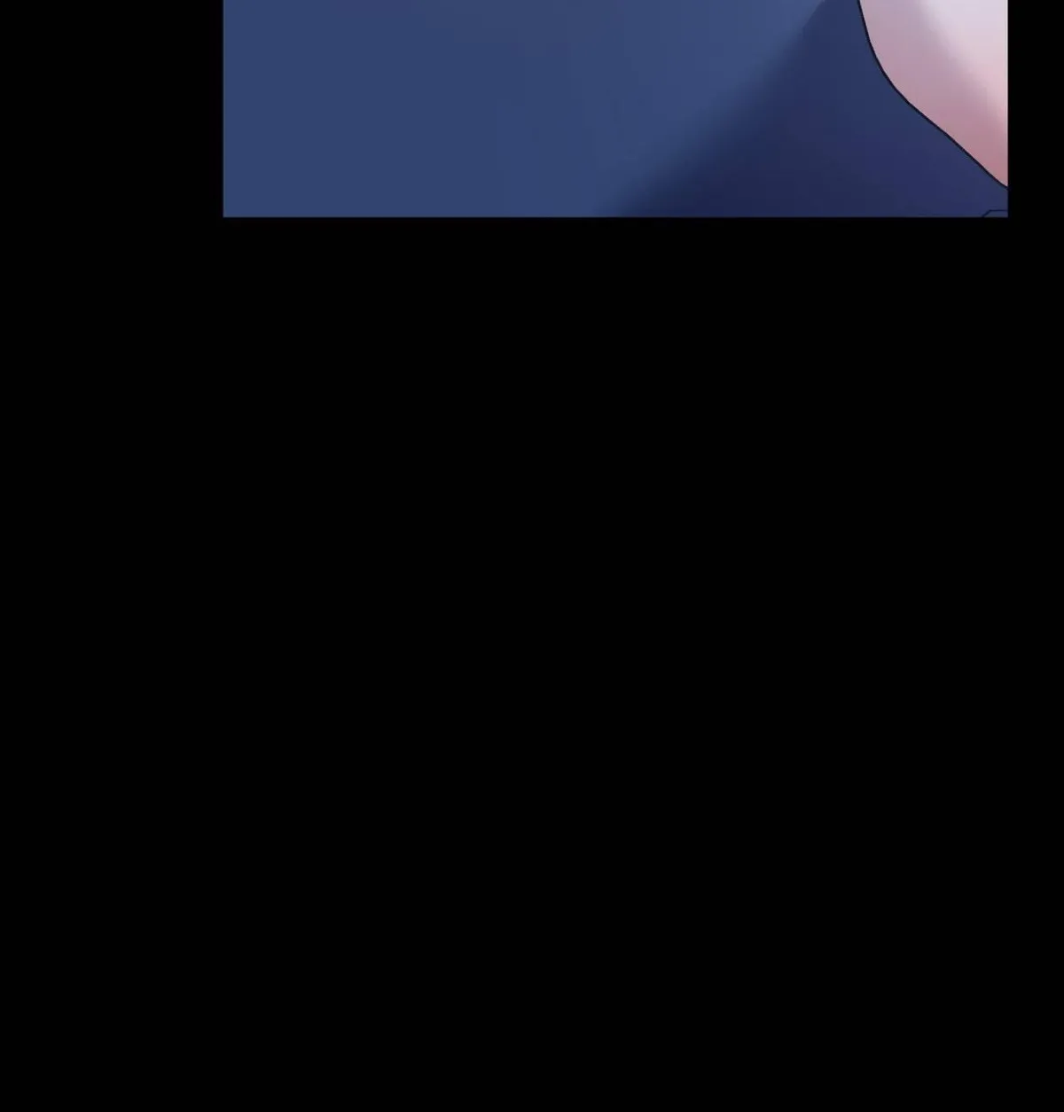 A Crown of Thorns Chapter 29 page 90 - 