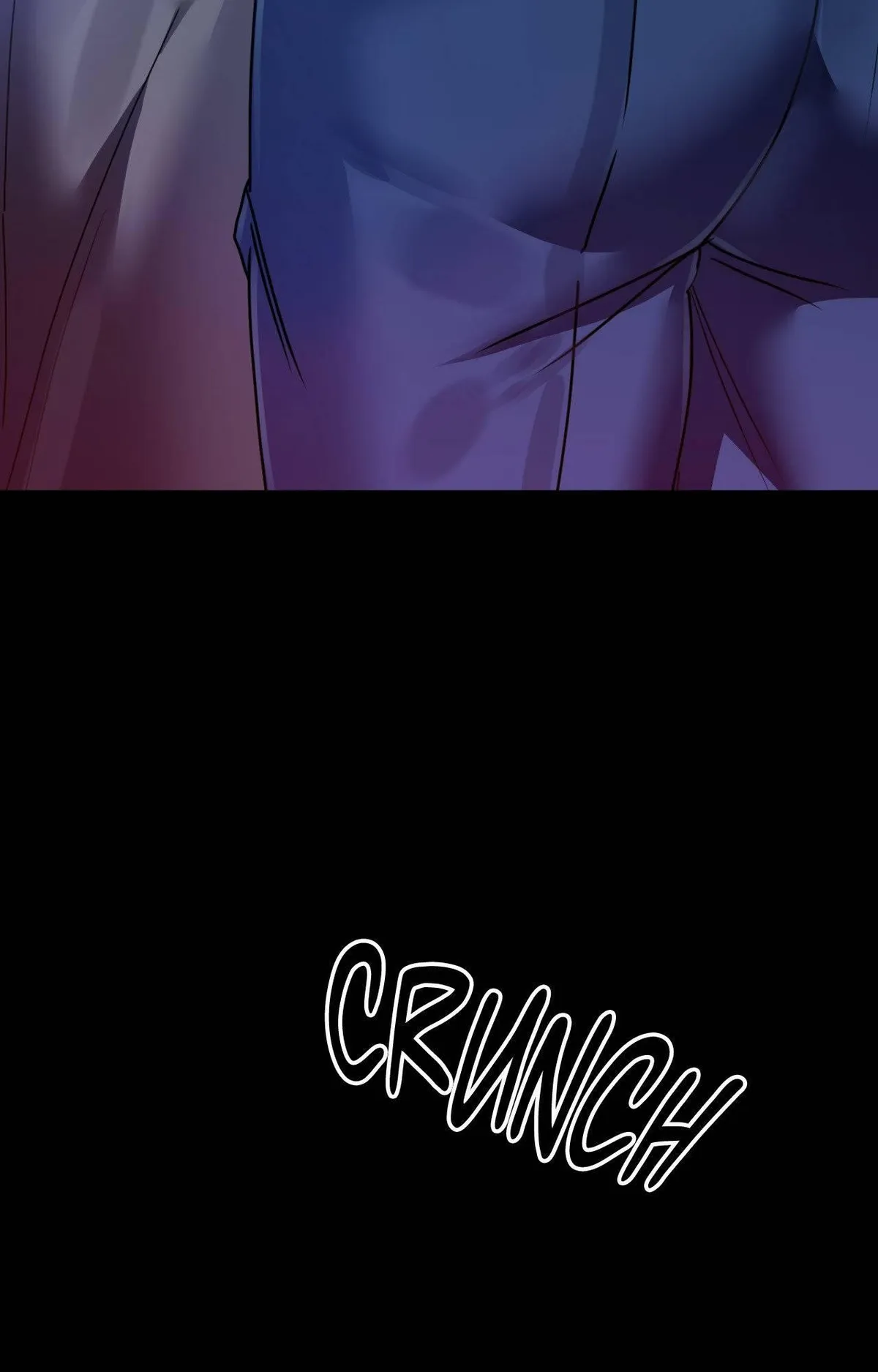 A Crown of Thorns Chapter 29 page 93 - 