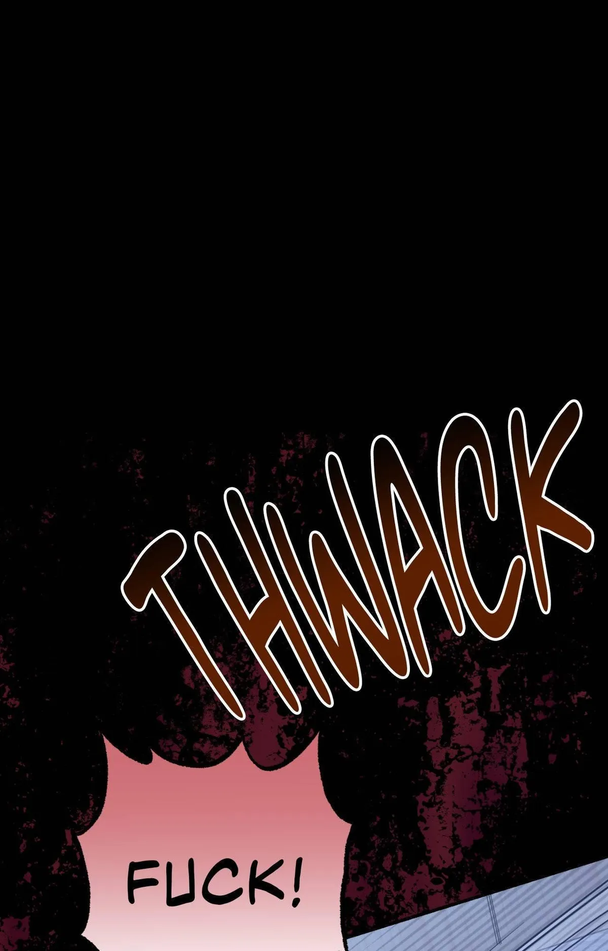 A Crown of Thorns Chapter 29 page 95 - 