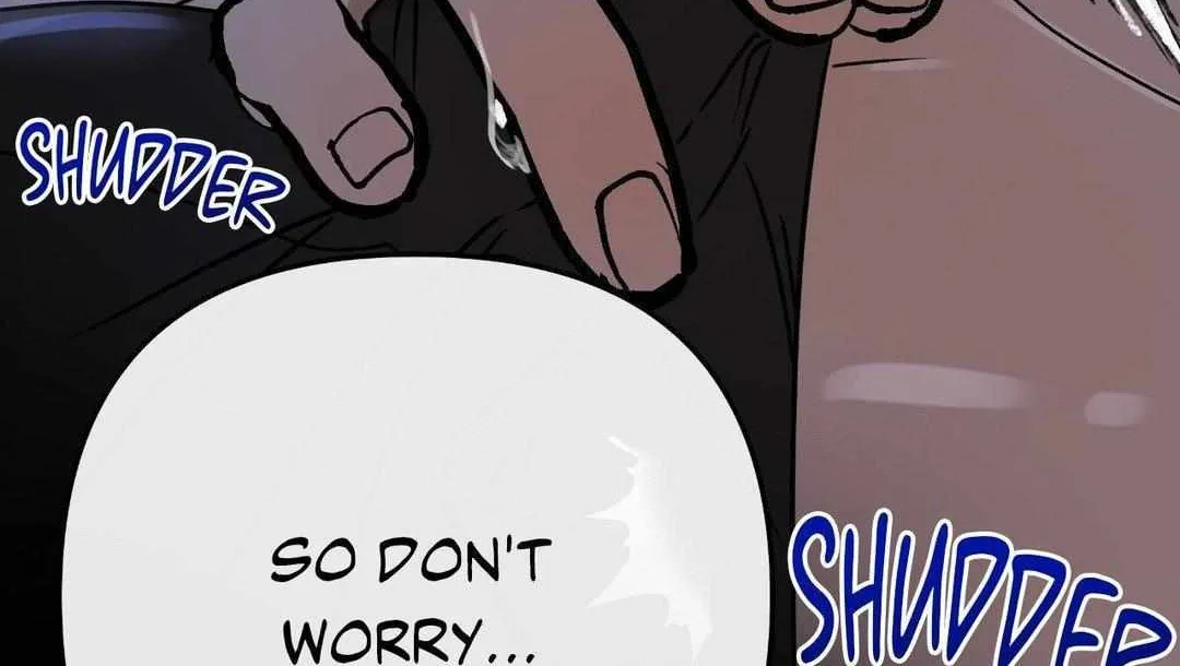 A Crown of Thorns Chapter 3 page 106 - 