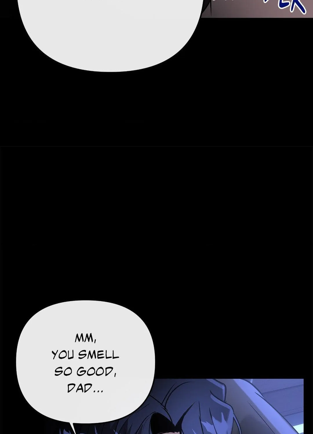 A Crown of Thorns Chapter 3 page 107 - 