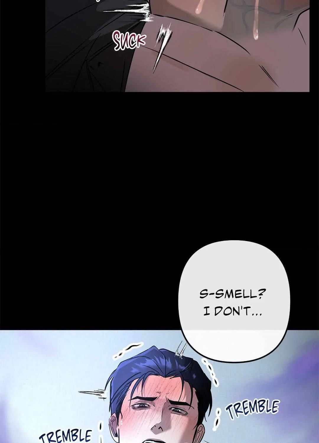 A Crown of Thorns Chapter 3 page 109 - 