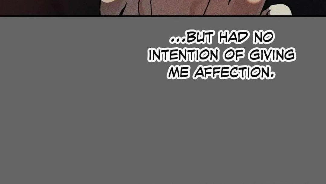 A Crown of Thorns Chapter 3 page 12 - 