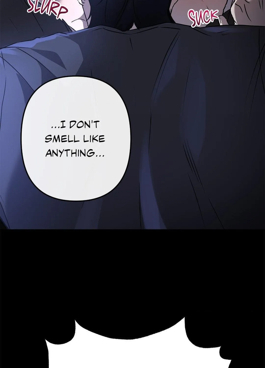 A Crown of Thorns Chapter 3 page 111 - 