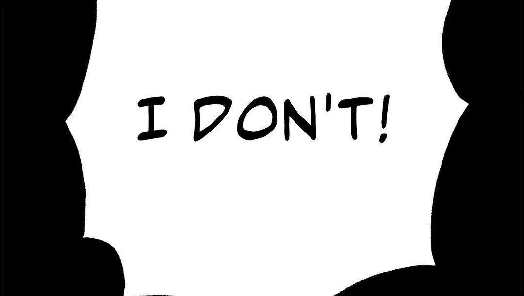A Crown of Thorns Chapter 3 page 112 - 