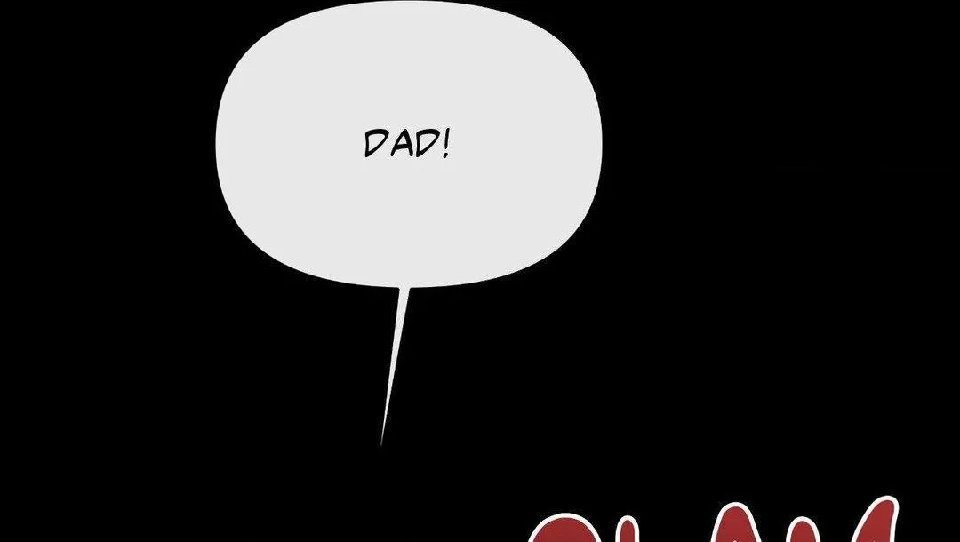 A Crown of Thorns Chapter 3 page 118 - 