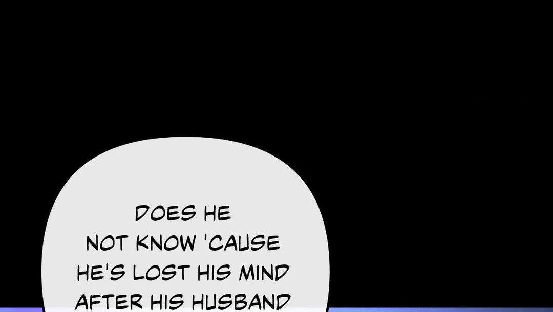 A Crown of Thorns Chapter 3 page 120 - 