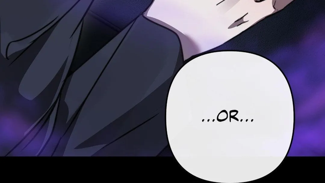 A Crown of Thorns Chapter 3 page 122 - 