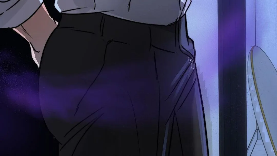 A Crown of Thorns Chapter 3 page 126 - 