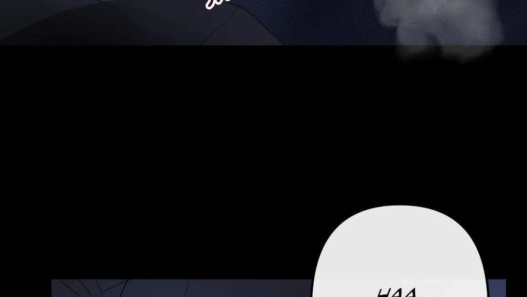 A Crown of Thorns Chapter 3 page 130 - 