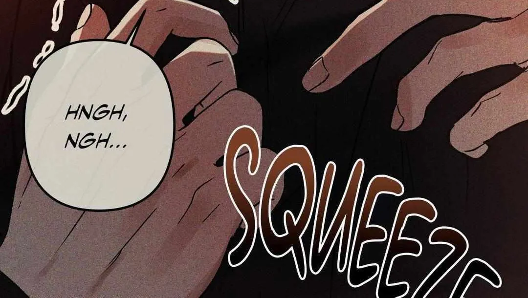 A Crown of Thorns Chapter 3 page 14 - 