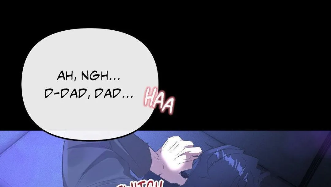 A Crown of Thorns Chapter 3 page 132 - 