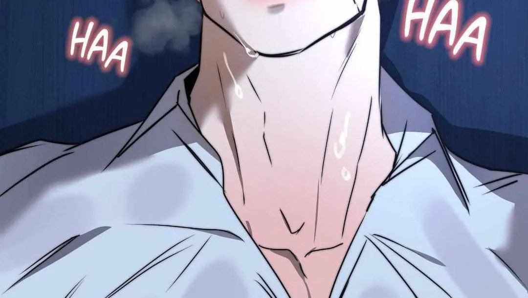 A Crown of Thorns Chapter 3 page 138 - 