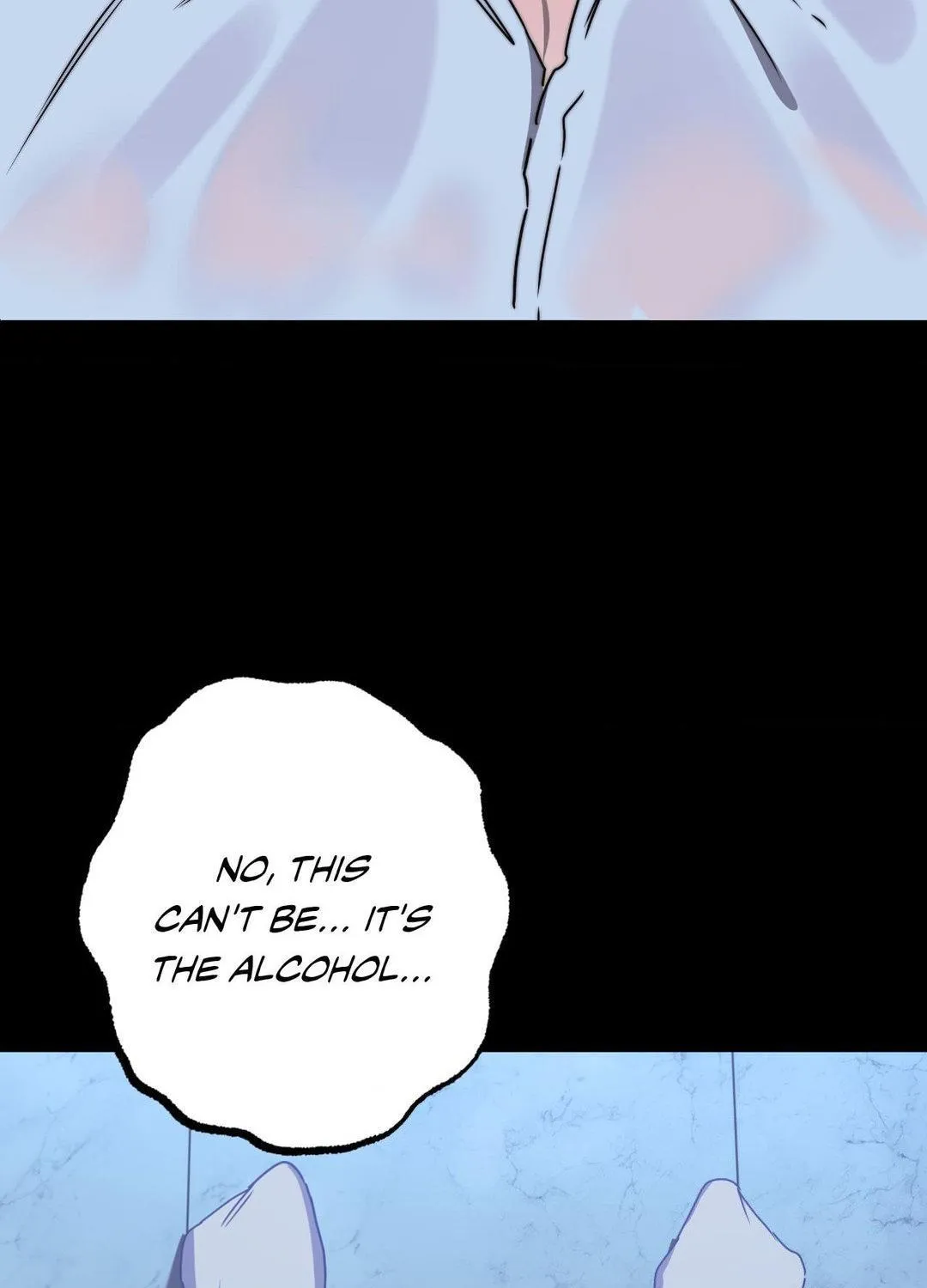 A Crown of Thorns Chapter 3 page 139 - 