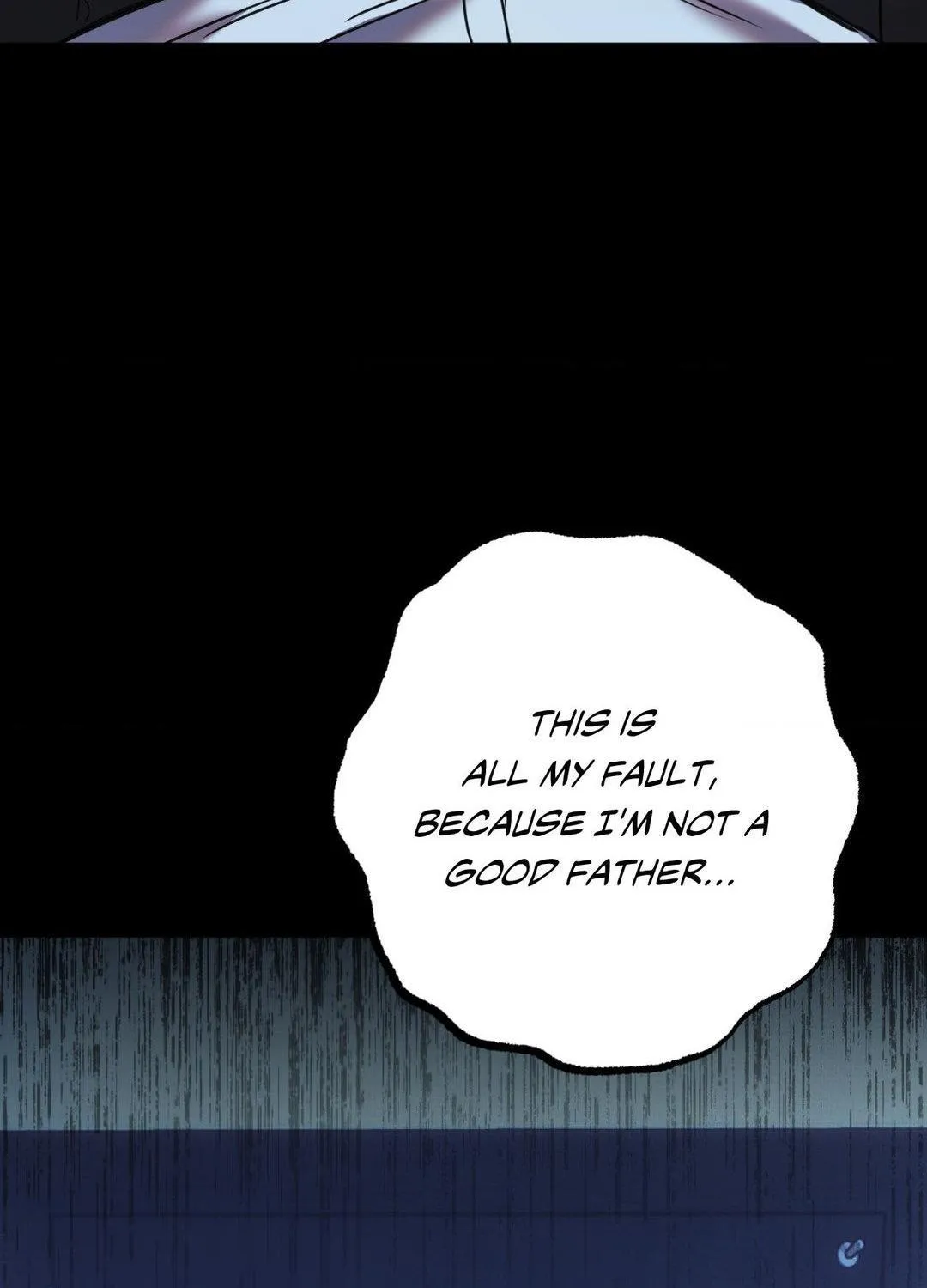 A Crown of Thorns Chapter 3 page 141 - 