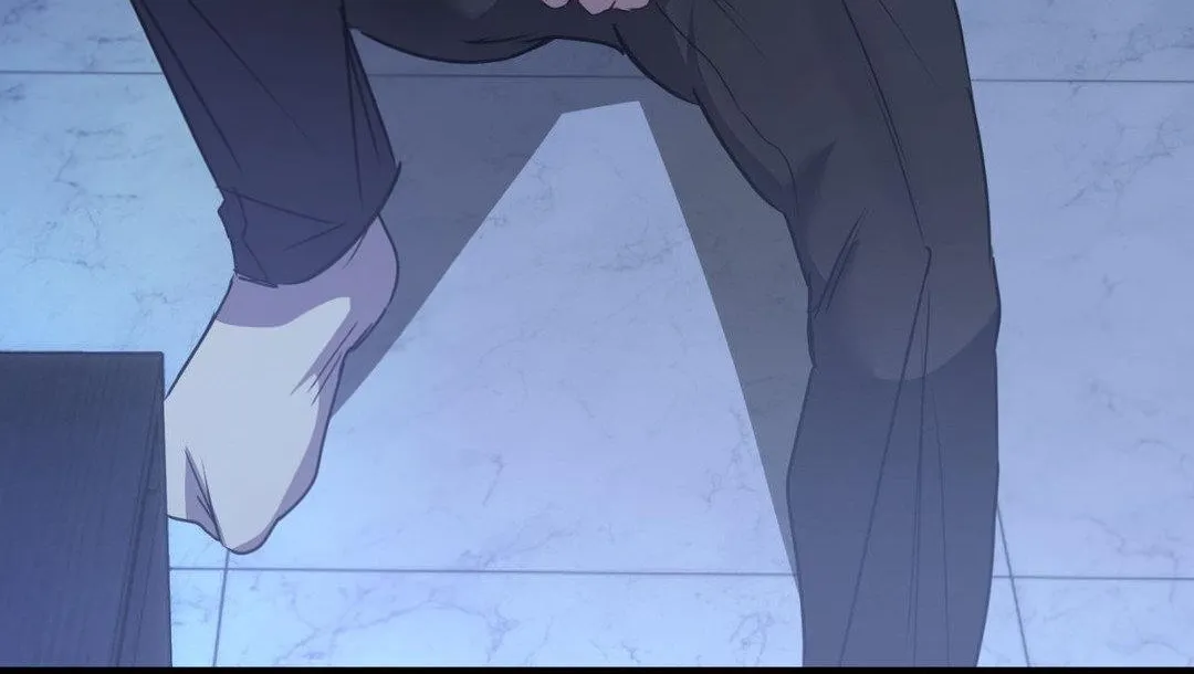 A Crown of Thorns Chapter 3 page 144 - 